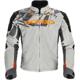 ACERBIS-veste-rally-race-mesh-image-148478366-thumbnail-0