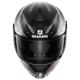 SHARK-casque-d-skwal-2-kanhji-mat-image-17834449-thumbnail-1