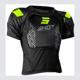 SHOT-gilet-de-protection-trooper-image-56180538-thumbnail-0