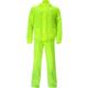ACERBIS-veste-et-pantalon-pluie-x-thunder-image-42516053-thumbnail-1