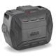 GIVI-valise-moto-xspace-27l-extensible-36l-image-151044980-thumbnail-0
