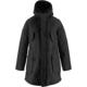HELSTONS-veste-scooter-femme-coton-canvas-image-147576698-thumbnail-0