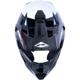KENNY-casque-cross-track-graphic-image-61309663-thumbnail-2