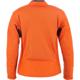 HELSTONS-blouson-jody-air-tissu-mesh-image-128919488-thumbnail-2