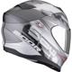 SCORPION-casque-exo-520-evo-air-cover-image-58970085-thumbnail-2