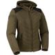 SEGURA-veste-lady-natcho-image-15875651-thumbnail-2