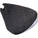 IXON-sliders-elbow-sliders-image-20444570-thumbnail-1