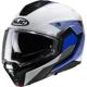 HJC-casque-i100-beston-mc2-image-58969861-thumbnail-0