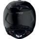 NOLAN-casque-n80-8-classic-n-com-image-46340840-thumbnail-2