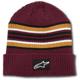 ALPINESTARS-bonnet-bolted-cuff-image-118898510-thumbnail-0