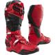 FOX-bottes-cross-instinct-image-25606906-thumbnail-0