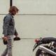 REVIT-blouson-restless-image-50211915-thumbnail-2
