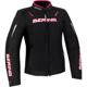 BERING-blouson-lady-twist-image-10686719-thumbnail-0
