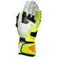 DAINESE-gants-full-metal-6-replica-valentino-image-31771156-thumbnail-1