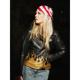 EUDOXIE-blouson-eve-burn-image-101688119-thumbnail-1