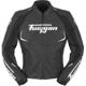 FURYGAN-blouson-spectrum-image-6476350-thumbnail-0