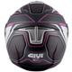 GIVI-casque-x21-challengershiver-lady-image-17917825-thumbnail-2
