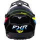 FXR-casque-cross-clutch-comp-image-150830603-thumbnail-2