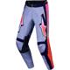 ALPINESTARS-pantalon-cross-racer-air-hunt-image-154462487-thumbnail-0