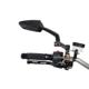 CHAFT-retroviseur-retroviseur-twin-image-11619812-thumbnail-0