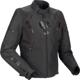 BERING-blouson-textile-thunder-image-155770781-thumbnail-0