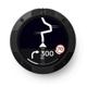 BEELINE-gps-moto-ii-metal-anniversaire-image-147576400-thumbnail-0