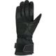 BERING-gants-hiver-roc-gore-tex-image-136621108-thumbnail-1
