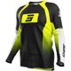 SHOT-maillot-cross-draw-instinct-image-118688537-thumbnail-0