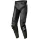 ALPINESTARS-pantalon-missile-v3-image-55235707-thumbnail-0