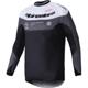 ALPINESTARS-maillot-cross-pro-dura-image-127802814-thumbnail-0