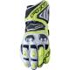 FIVE-gants-rfx-1-image-33590414-thumbnail-0