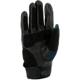VQUATTRO-gants-stan-image-20444598-thumbnail-1
