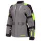 KLIM-veste-womens-altitude-jacket-image-73404289-thumbnail-0