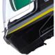 NOLAN-casque-n100-6-incognito-image-119006761-thumbnail-1