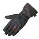 IXON-gants-pro-arrow-image-6477176-thumbnail-1