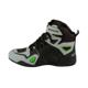 BERING-baskets-horace-image-20443388-thumbnail-0