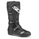 SIDI-bottes-cross-crossair-image-85389857-thumbnail-0