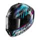 SHARK-casque-spartan-rs-carbon-vibetrack-image-156320465-thumbnail-0