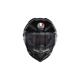 AGV-casque-corsa-r-mono-black-image-32683297-thumbnail-1