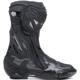 TCX-bottes-rt-race-pro-air-image-44201037-thumbnail-1