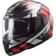 LS2-casque-ff320-stream-evo-loop-image-57618440-thumbnail-0