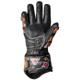 RST-gants-tractech-evo-4-tiger-image-99592979-thumbnail-1