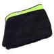 GS27-microfibre-double-face-image-129728409-thumbnail-1