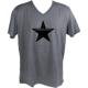 HARISSON-tee-shirt-flag-image-39371608-thumbnail-0