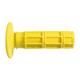 CHAFT-poignees-tt-mx-image-102204347-thumbnail-0