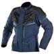VQUATTRO-veste-hurricane-lady-image-14319541-thumbnail-0