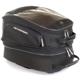 BAGSTER-sacoche-reservoir-travel-evo-image-11619429-thumbnail-0