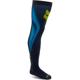 FOX-chaussettes-flexair-image-118616914-thumbnail-0