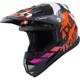 PULL-IN-casque-cross-trash-black-image-42513918-thumbnail-0
