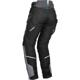 IXON-pantalon-eddas-pt-lady-image-58440979-thumbnail-1